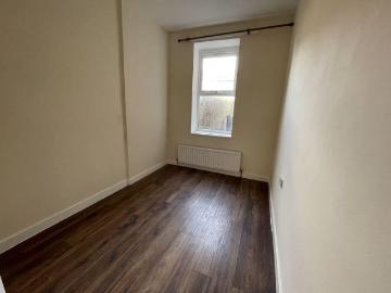 North East, North England - Garden, Equipped kitchen