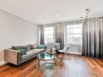 Isles of Scilly TR, Cornwall county, South West England