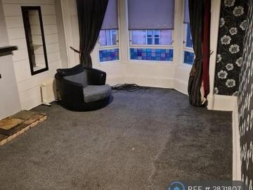 Garthland Drive G31 Glasgow, G31, Lanarckshire, South West Scotland