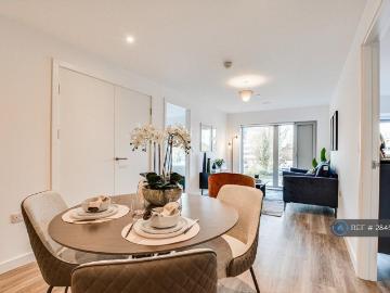 Salford, Greater Manchester, North West England
