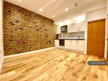 Green Park, Zone 1 London, West London, London, Greater London
