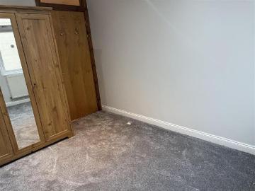 North East, North England - Concierge