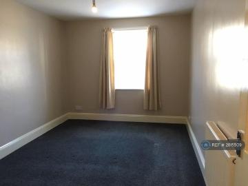 Bishopston Bristol, BS6, Bristol, Southdowns