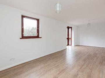 Edinburgh, Shetland - Garden, Equipped kitchen