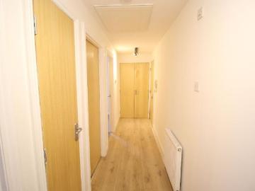 Ardrossan, North Ayrshire county, Ayrshire