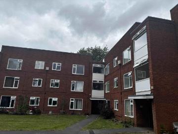 Nuneaton and Bedworth, Stoke and Staffordshire, West Midlands, Midlands