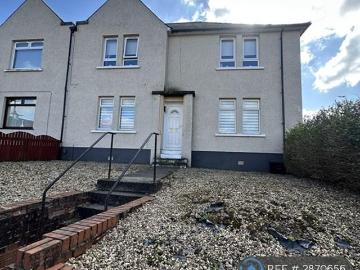 Caprington Kilmarnock, KA2, Glasgow and West Scotland, South West Scotland