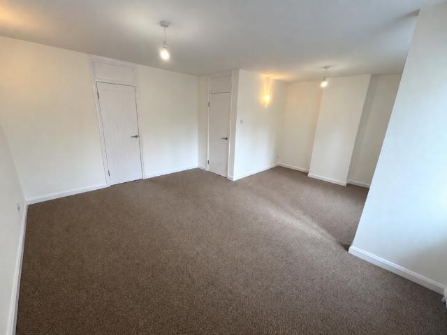 2 Bedroom Flat – Aeroville. 2 bed flat to rent £1,900 pcm £438 pw