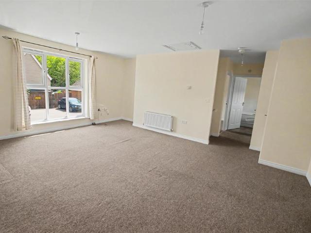 2 Bedroom Flat / Apartment to let