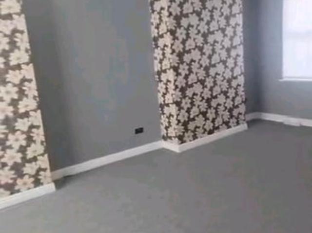 2 Bedroom Flat Available Liverpool, L21 8Hy