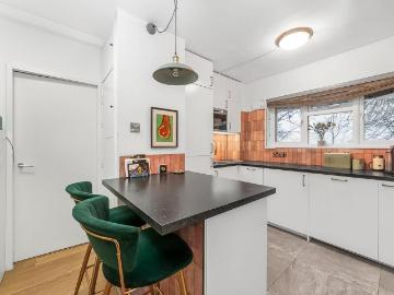 Upper Norwood, London, Greater London