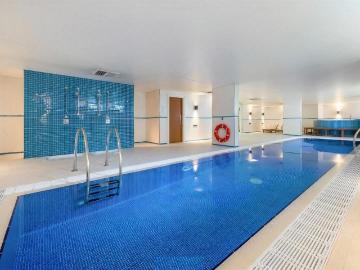 Knightsbridge SW1 London, Zone 1 London, West London, London, Greater London