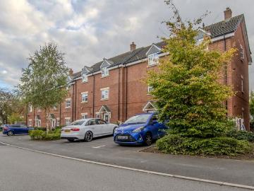 Selly Oak Birmingham, B30, Cotterridge, Birmingham, West Midlands, Midlands