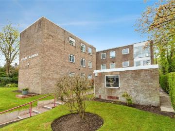 Bury, Greater Manchester, North West England