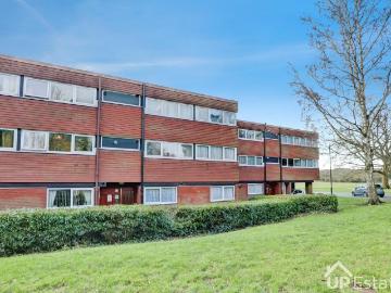 Nuneaton and Bedworth, Stoke and Staffordshire, West Midlands, Midlands