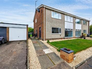 Newbattle Dalkeith, EH22, Edinburgh and East Scotland, Shetland