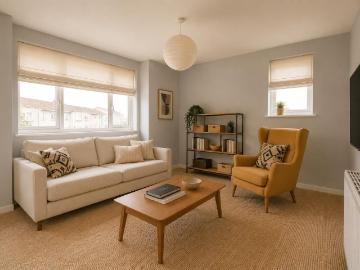 Corstorphine, EH11, Edinburgh and East Scotland, Shetland
