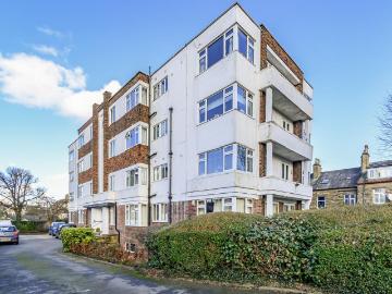 Baildon Railway Station, Otley Road BD17 Shipley, Baildon Shipley, BD17, Bradford and West Yorkshire, North England