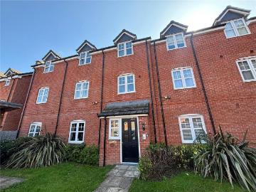 Selly Oak Birmingham, B30, Cotterridge, Birmingham, West Midlands, Midlands