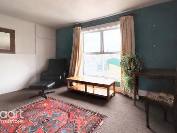 St James Park, Zone 1 London, West London, London, Greater London