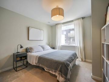 St James Park, Zone 1 London, West London, London, Greater London