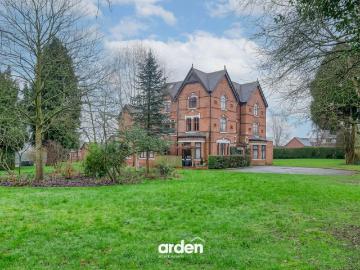 Isles of Scilly TR, Cornwall county, South West England