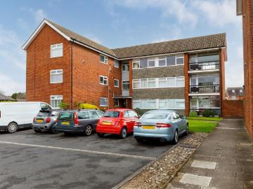 Lillington Leamington Spa, CV32, Coventry and Warwickshire, West Midlands, Midlands