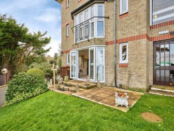 Cowes, Isle of Wight county, South East England