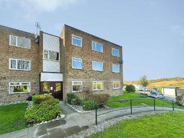 Bury, Greater Manchester, North West England
