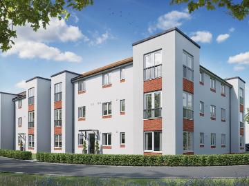 Monktonhall Musselburgh, EH21, Edinburgh and East Scotland, Shetland