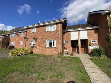 Honington Shipston-On-Stour, CV36, Coventry and Warwickshire, West Midlands, Midlands