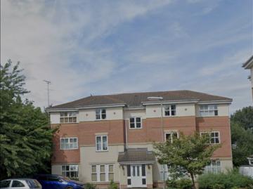 Beeston Leeds, LS11, Heritage Village, Leeds, West Yorkshire, North England