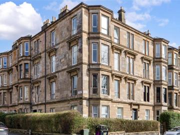 Onslow Drive G31 Glasgow, G31, Lanarckshire, South West Scotland