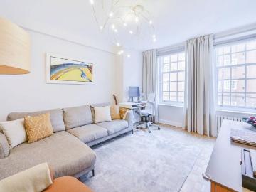 St James's Park, Zone 1 London, West London, London, Greater London