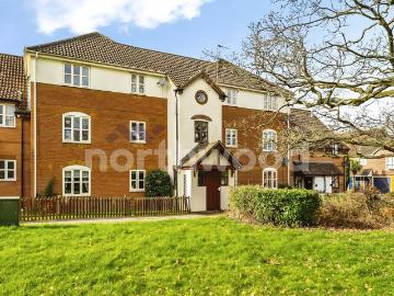 Warndon Worcester, WR4, Hereford and Worcester, Herefordshire county, Midlands
