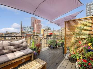 St James Park, Zone 1 London, West London, London, Greater London
