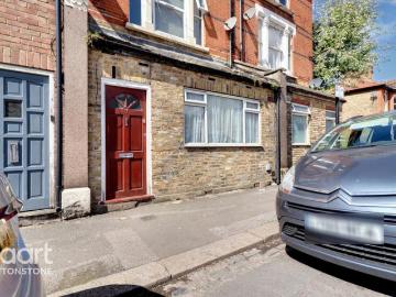 St James Park, Zone 1 London, West London, London, Greater London