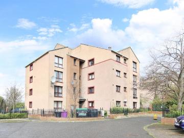 Harvesters Way EH14 Edinburgh, Riccarton Currie, EH13, Edinburgh and East Scotland, Shetland