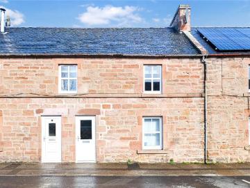 Barnyards Beauly, IV6, North East Scotland, Shetland