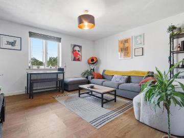 St James Park, Zone 1 London, West London, London, Greater London