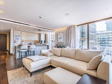 Green Park, Zone 1 London, West London, London, Greater London