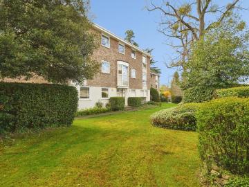 Naunton Cheltenham, GL54, Coventry and Warwickshire, West Midlands, Midlands