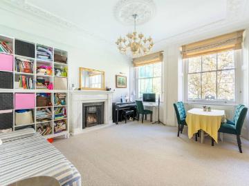 Isles of Scilly TR, Cornwall county, South West England