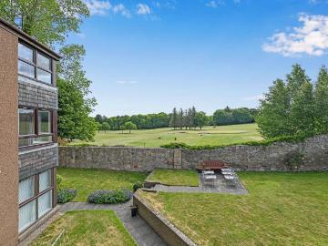 Monktonhall Musselburgh, EH21, Edinburgh and East Scotland, Shetland
