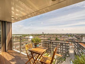 St James Park, Zone 1 London, West London, London, Greater London