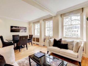Knightsbridge SW1 London, Zone 1 London, West London, London, Greater London