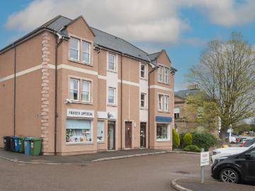 Barnyards Beauly, IV6, North East Scotland, Shetland
