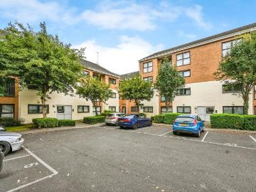 Garston Liverpool, L19, North East Wales, Midlands