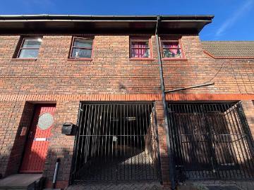 St James Park, Zone 1 London, West London, London, Greater London