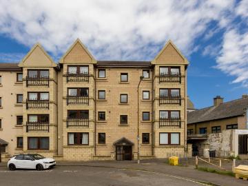 West Bryson Road EH11 Edinburgh, EH11, Edinburgh and East Scotland, Shetland